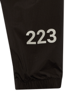 HALO STEEL RELAXED PANTS