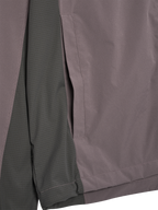 HALO DIVISION JACKET