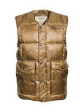 HALO TROOPER DOWN VEST
