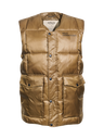 HALO TROOPER DOWN VEST