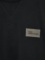 HALO UNIFORM NO. 01 CREW