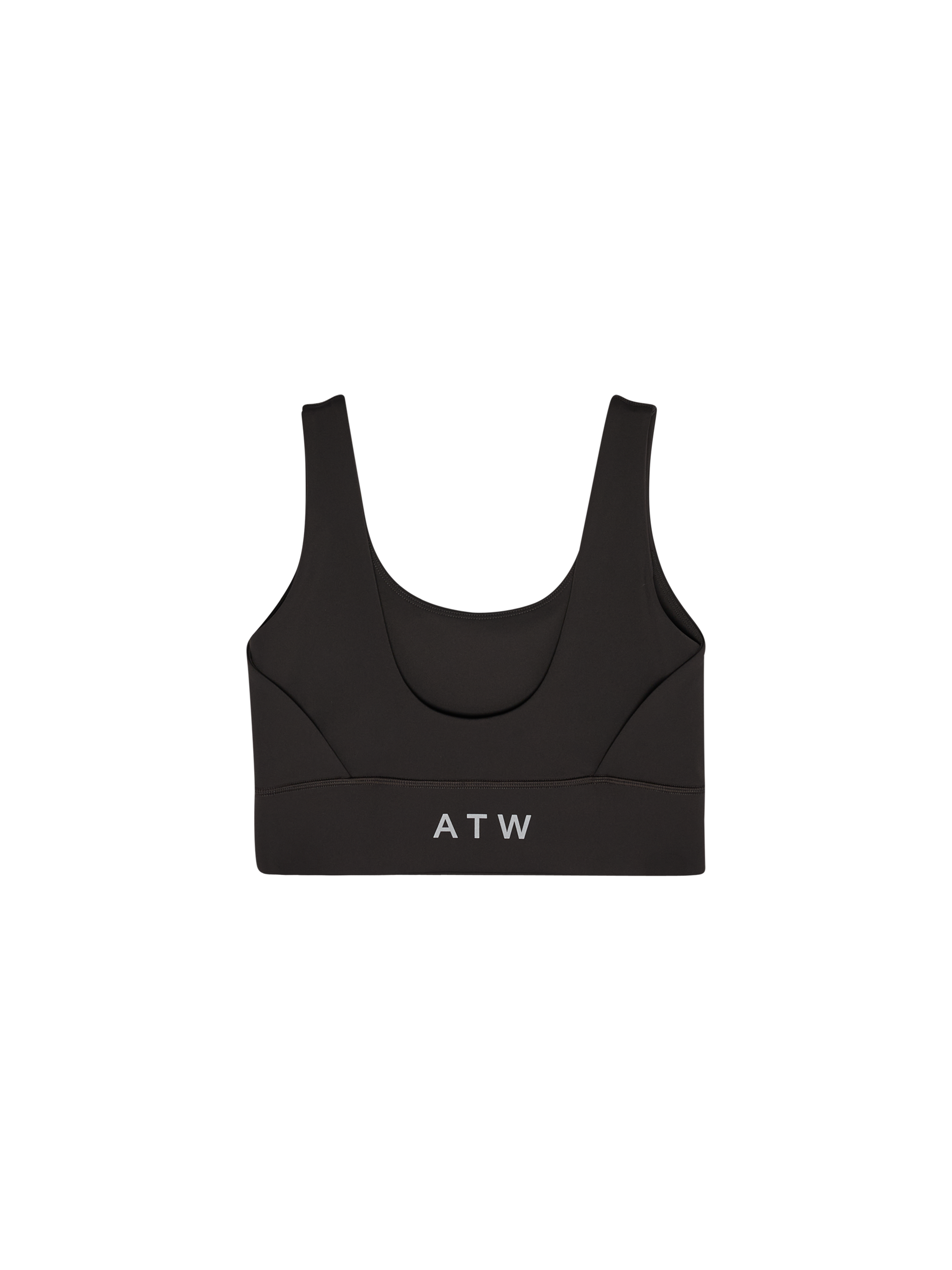 HALO WOMEN TRAINING BRA