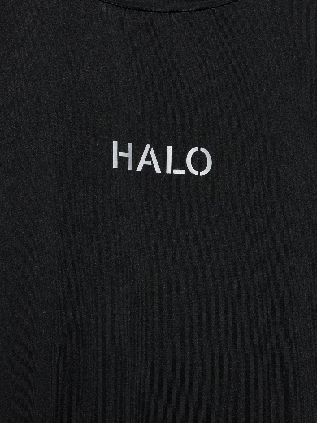 HALO WOMEN SCOUT TANK