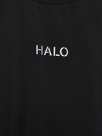 HALO WOMEN SCOUT TANK