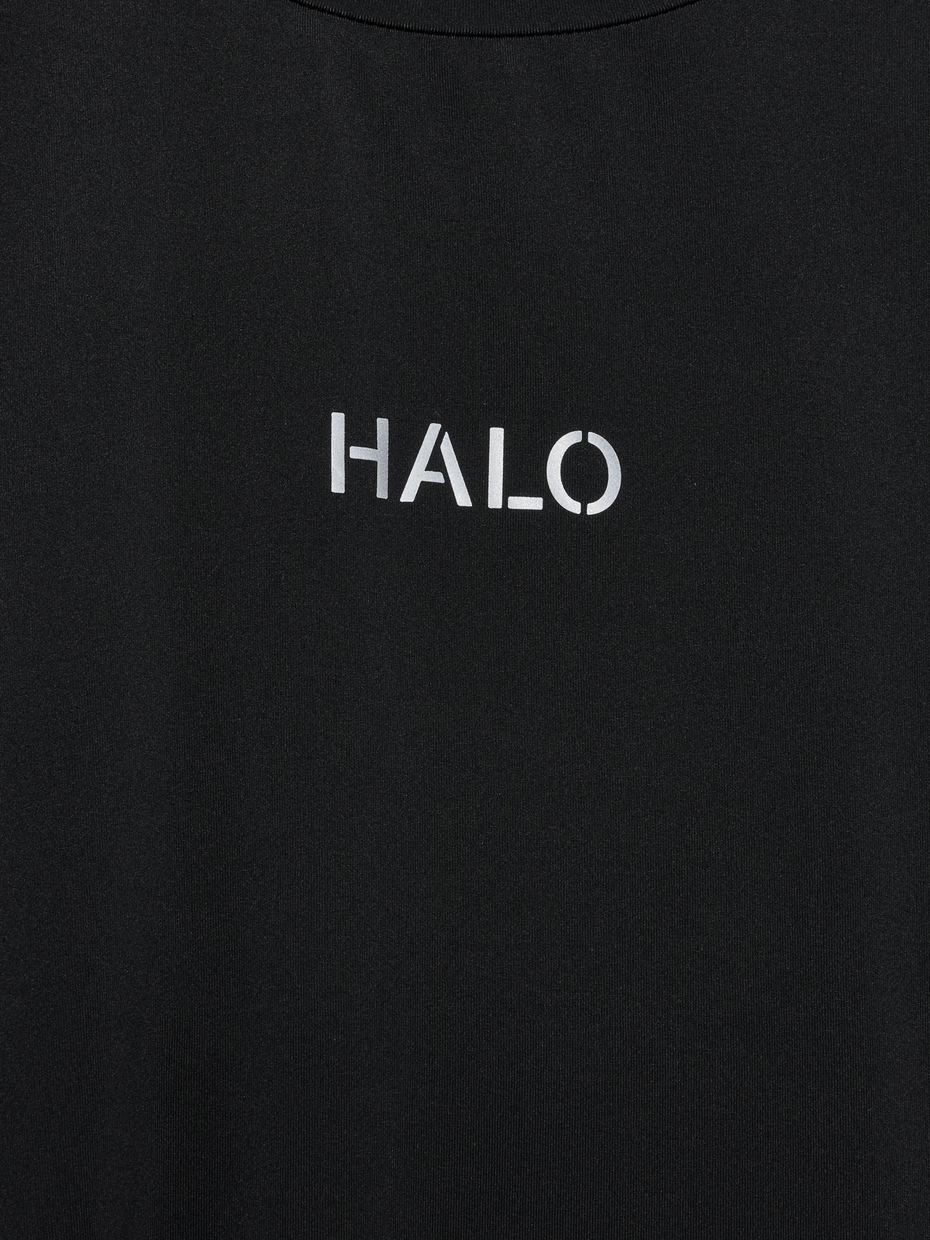 HALO WOMEN SCOUT TANK