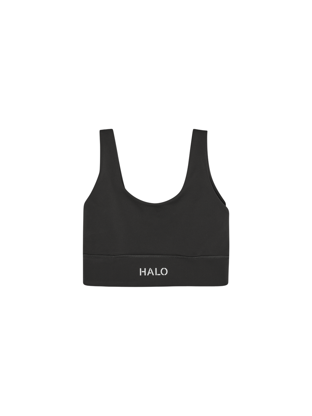 HALO WOMEN TRAINING BRA