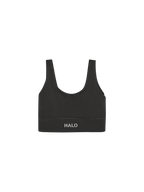 HALO WOMEN TRAINING BRA