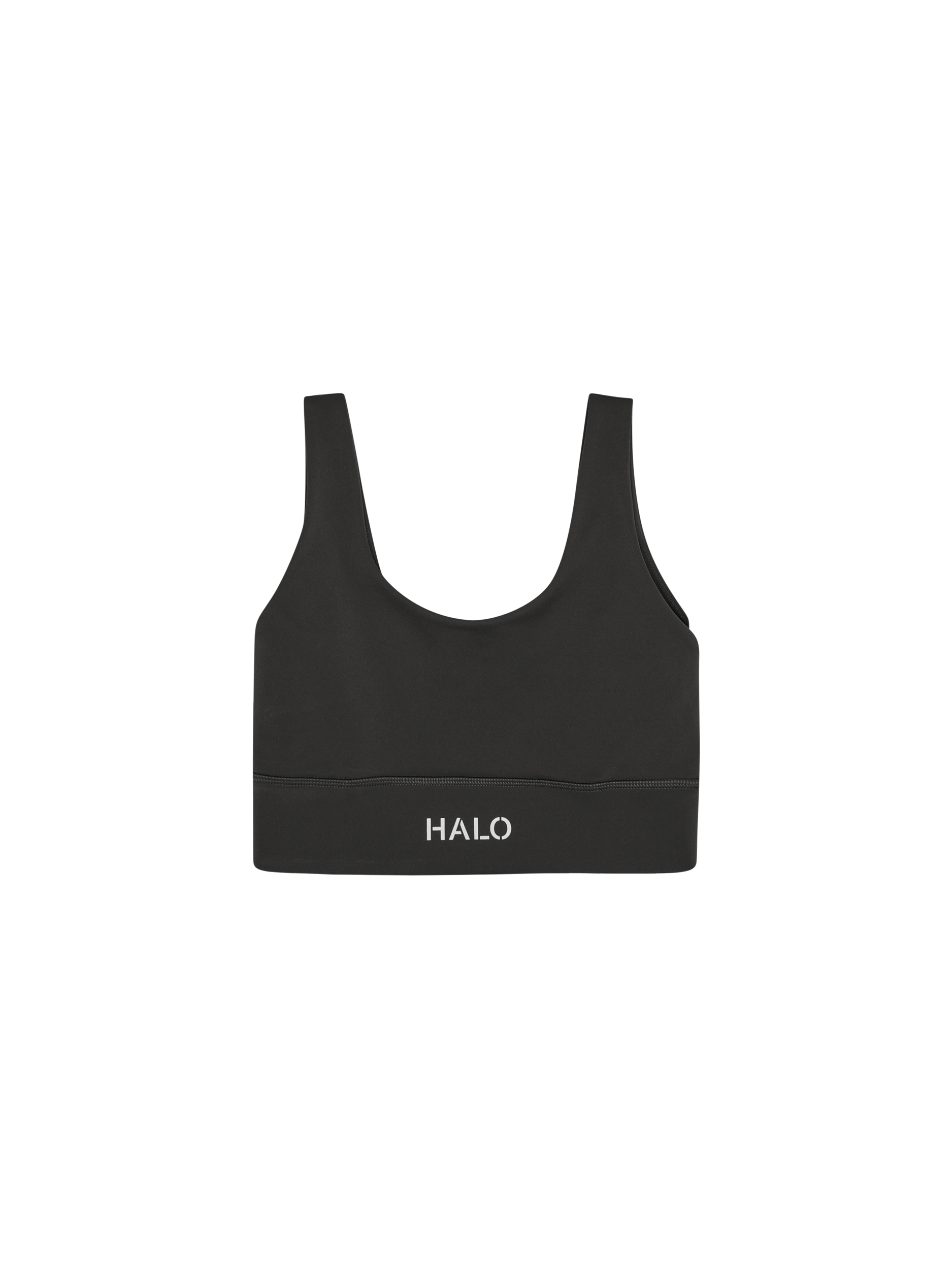 HALO WOMEN TRAINING BRA