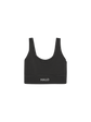HALO WOMEN TRAINING BRA