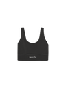 HALO WOMEN TRAINING BRA