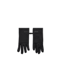 HALO TECH GLOVE