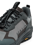 HALO TRAIL SNEAKER
