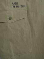 HALO NOVA PANTS