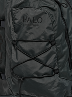 HALO UTILITY CROSSBODY BAG