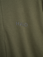 HALO SORONA WAFFLE 2.0