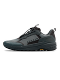 HALO TRAIL SNEAKER