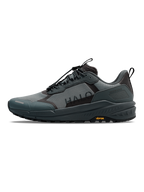 HALO TRAIL SNEAKER