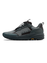 HALO TRAIL SNEAKER