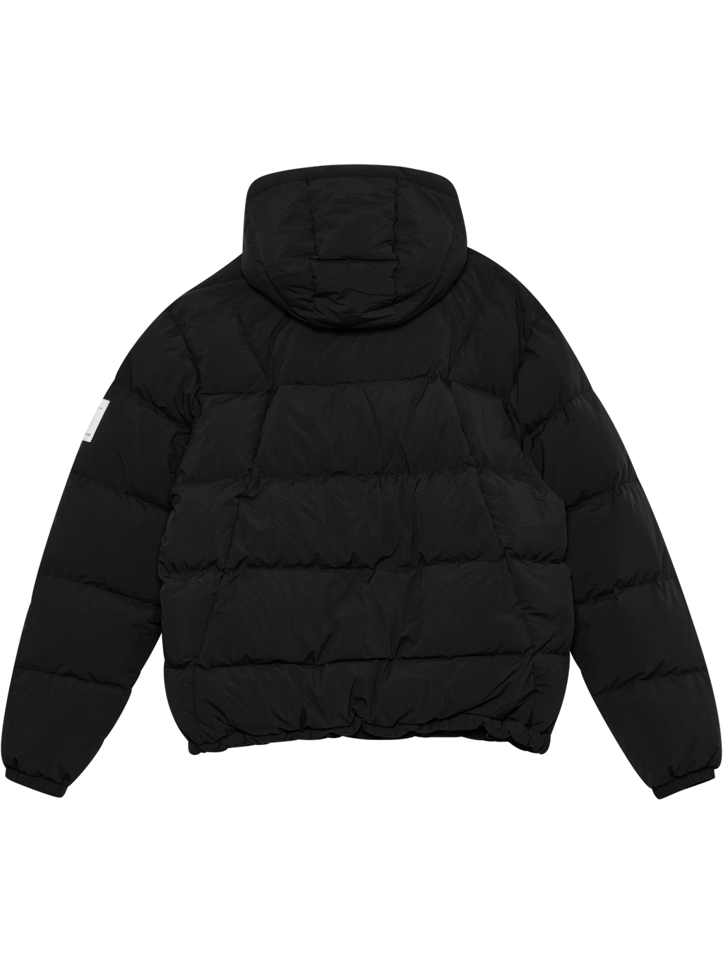HALO MAVERICK DOWN JACKET
