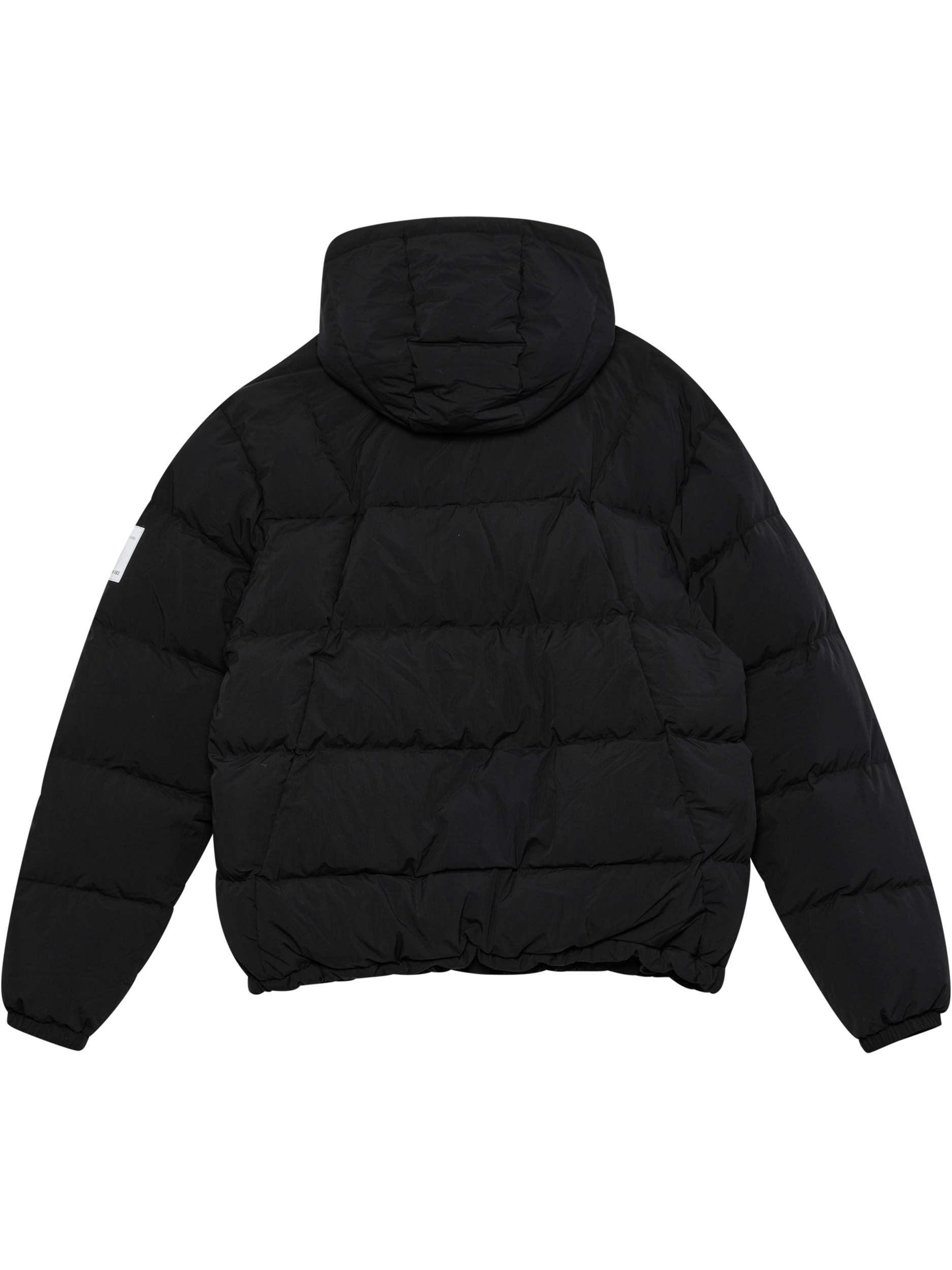 HALO MAVERICK DOWN JACKET
