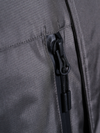 HALO SHIELD THERMOLITE PARKA