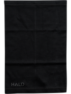 HALO NECK GAITER