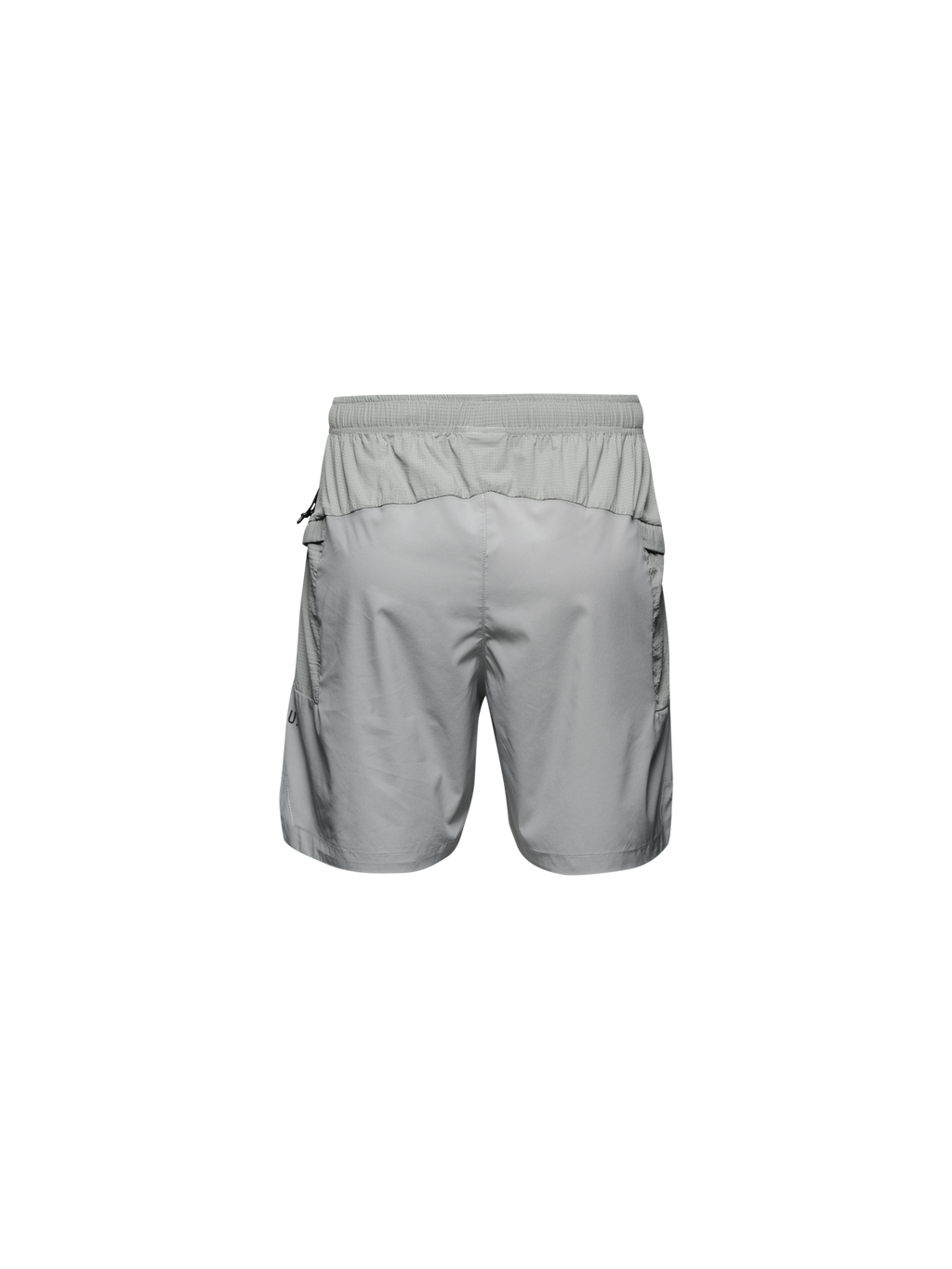 HALO SCOUT SHORTS