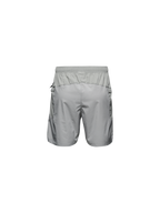 HALO SCOUT SHORTS