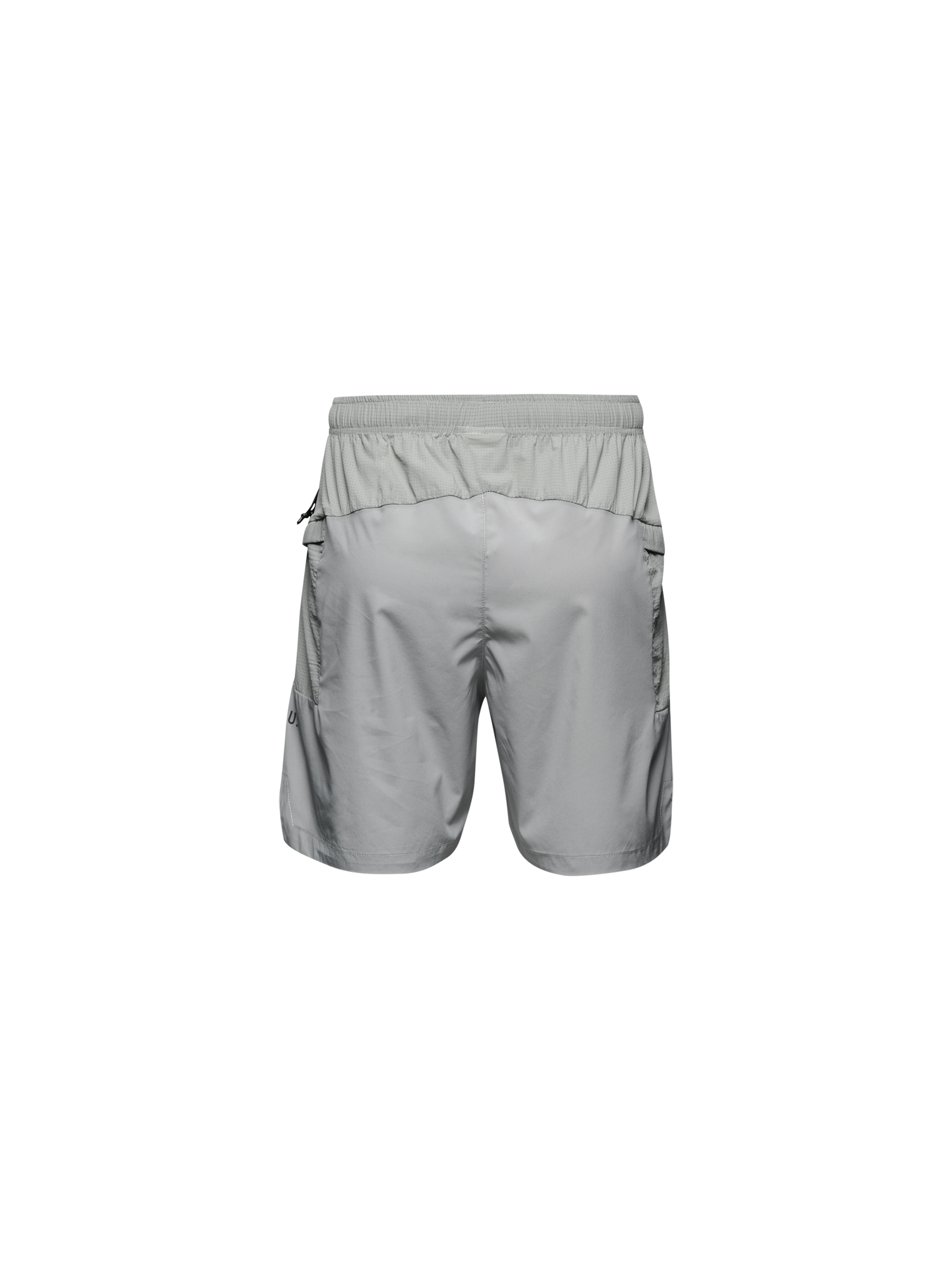 HALO SCOUT SHORTS