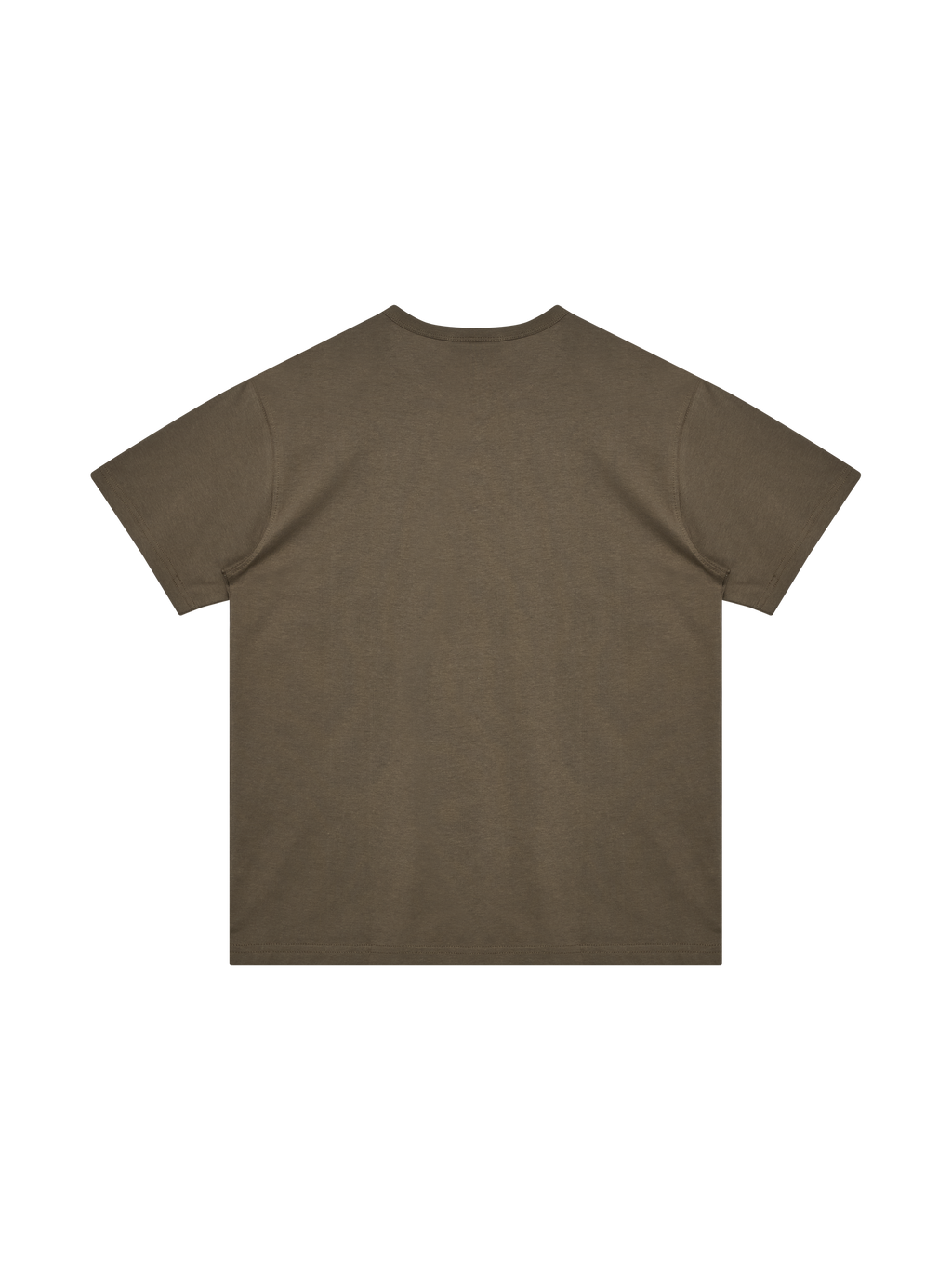HALO UNIFORM NO. 01 T-SHIRT