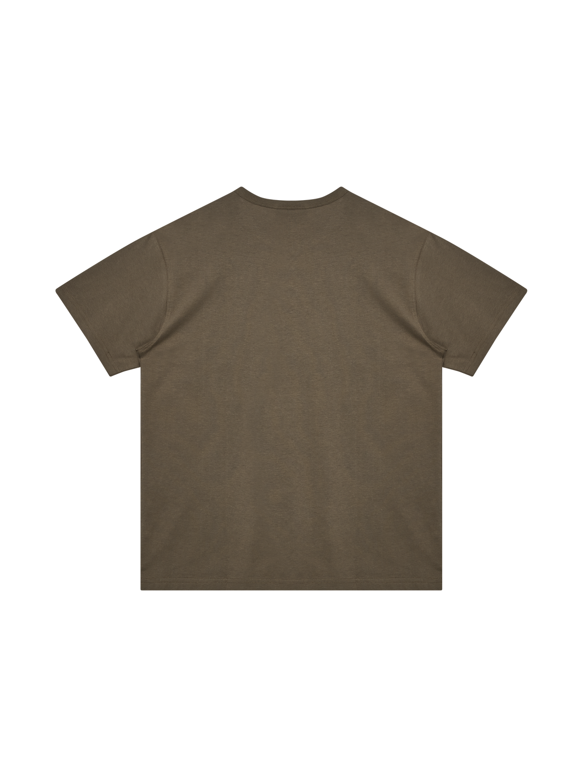 HALO UNIFORM NO. 01 T-SHIRT