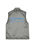HALO SABER VEST 2.0