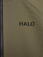 HALO ENHANCED JACKET