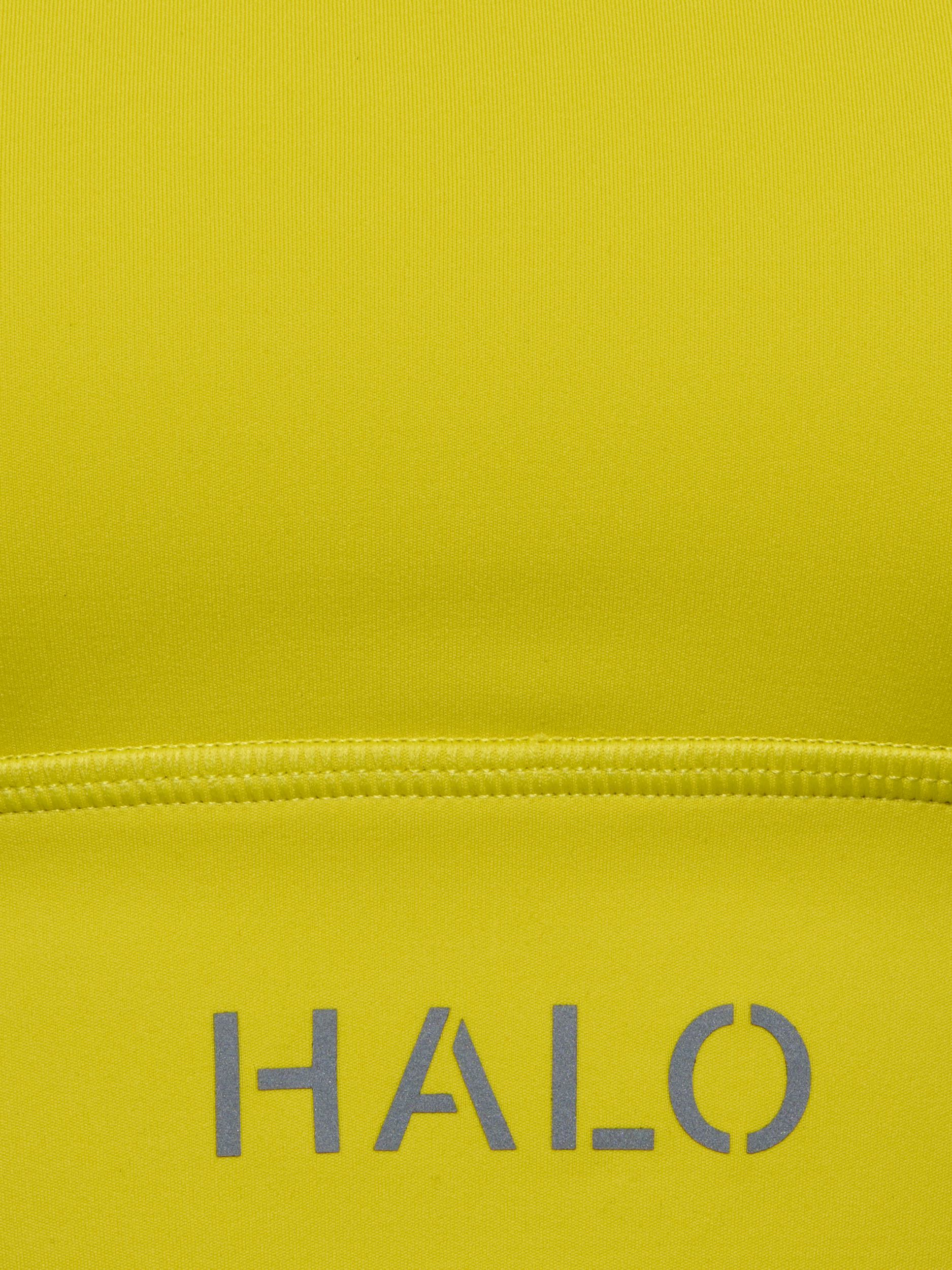 HALO WOMEN TRAINING BRA