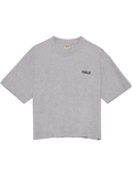 HALO WOMEN LOGO T-SHIRT