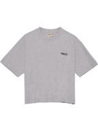 HALO WOMEN LOGO T-SHIRT