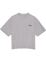HALO WOMEN LOGO T-SHIRT