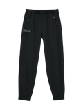 HALO MOVE PANT
