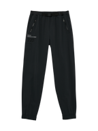 HALO MOVE PANT