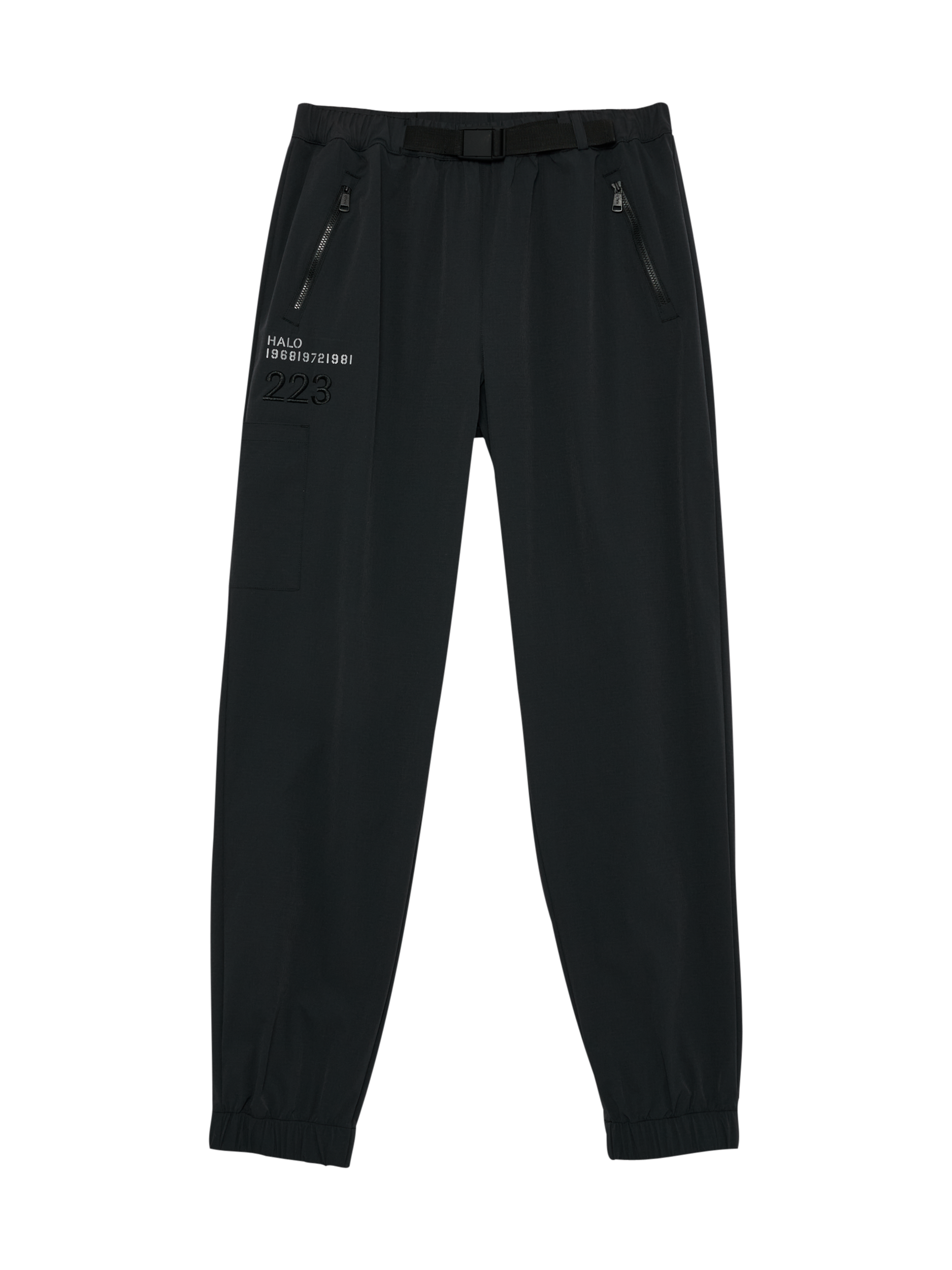 HALO MOVE PANT