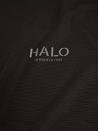 HALO SORONA HALF ZIP