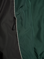 HALO STEEL TRACKSUIT JACKET