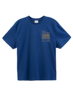 HALO B-583 T-SHIRT