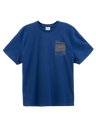 HALO B-583 T-SHIRT