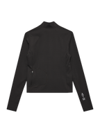 HALO WOMEN TRAINING HALF ZIP