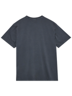 HALO GRAPHIC T-SHIRT