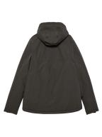 HALO SKYHAWK 3M JACKET