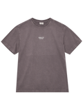 HALO GRAPHIC T-SHIRT