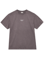 HALO GRAPHIC T-SHIRT