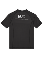 HALO WOMEN DIVISION T-SHIRT